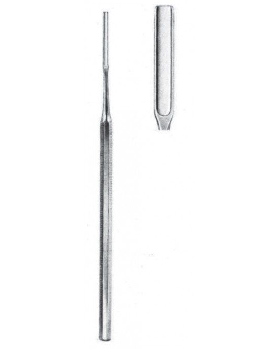 DF 14-3045-04