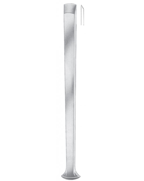 DF 14-3046-06