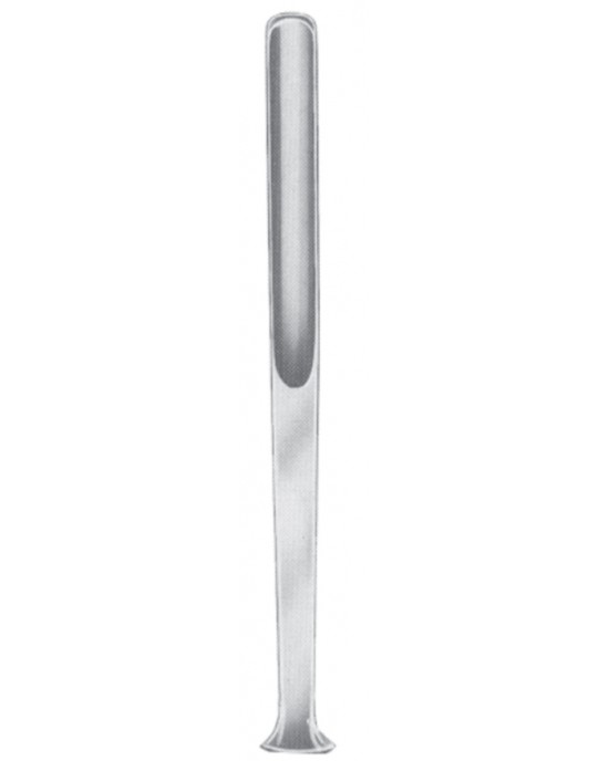 DF 14-3047-04