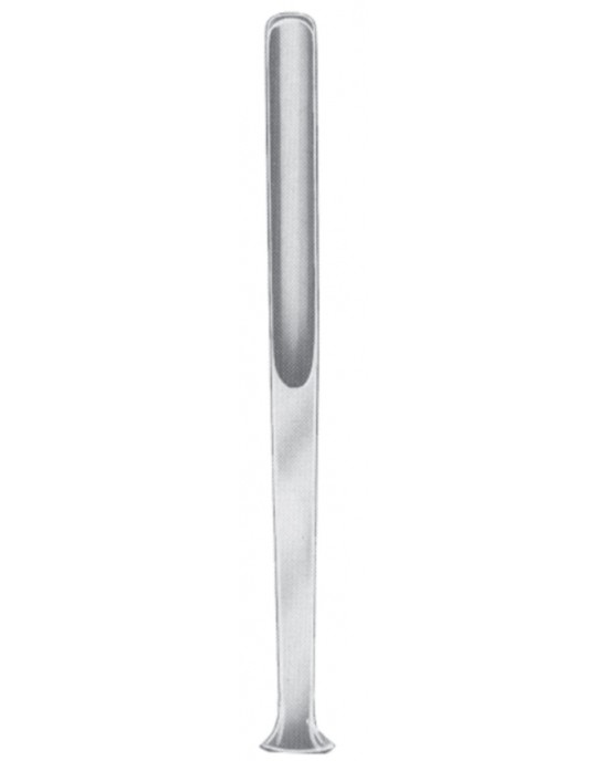 DF 14-3047-08
