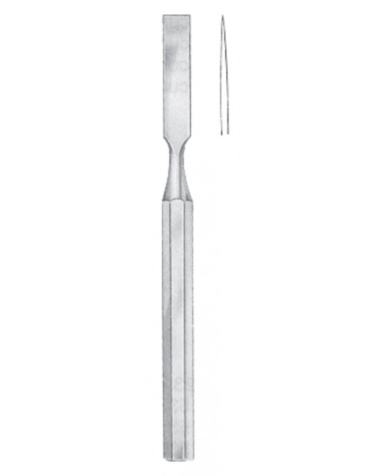DF 14-3048-06