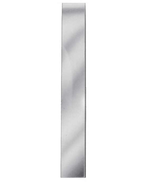 DF 14-3054-04