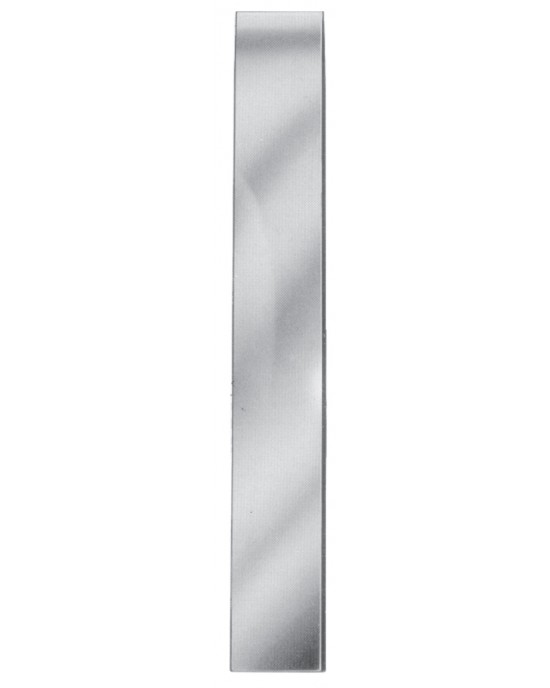DF 14-3054-06