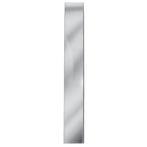 DF 14-3054-08