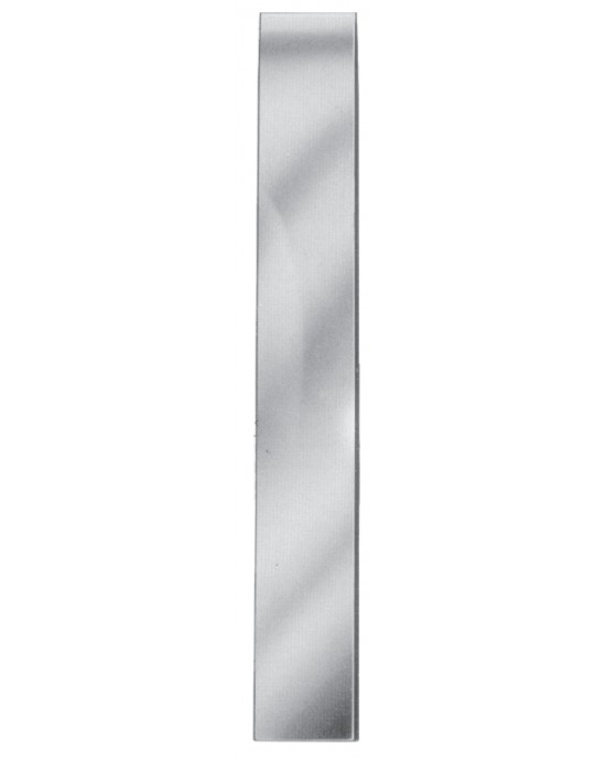 DF 14-3054-08