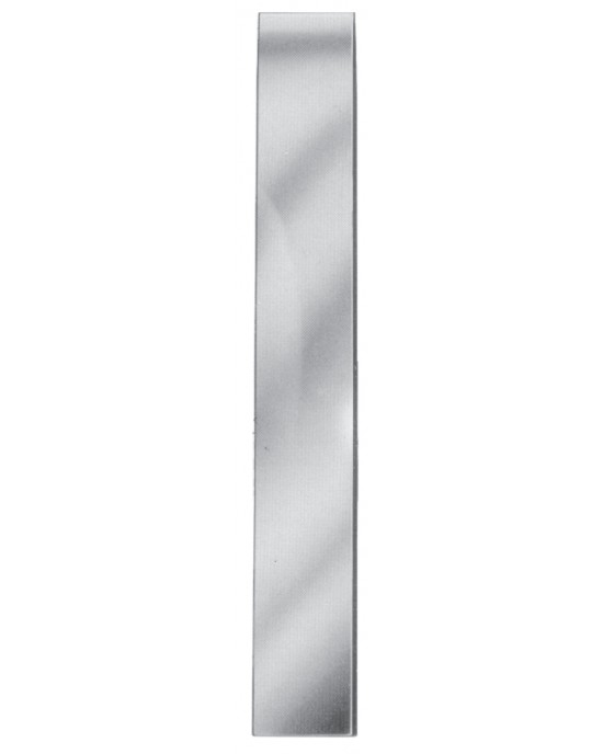 DF 14-3054-38