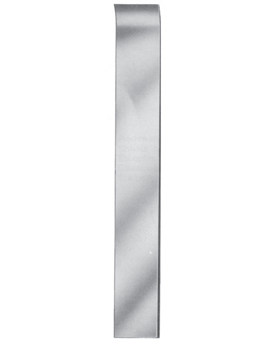 DF 14-3055-10