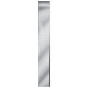 DF 14-3055-13