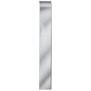 DF 14-3055-16