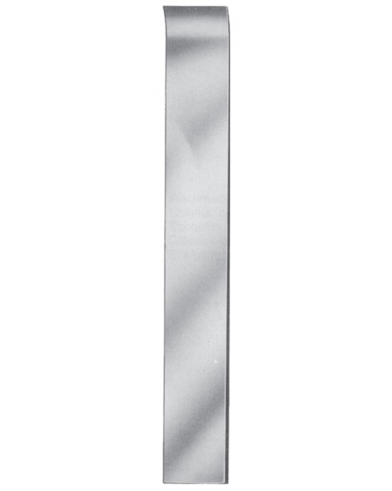 DF 14-3055-16