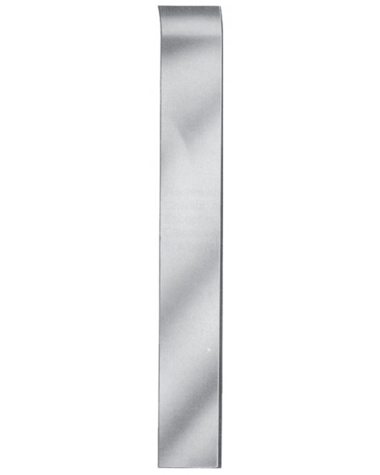 DF 14-3055-18