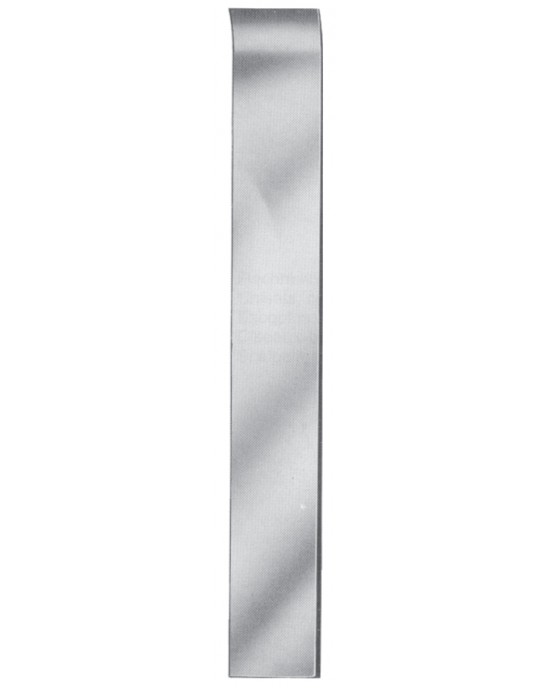 DF 14-3055-25
