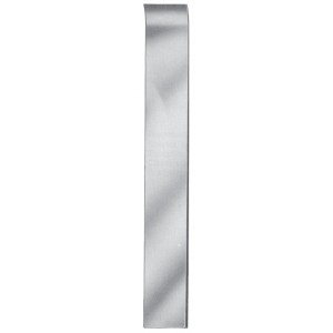 DF 14-3055-30