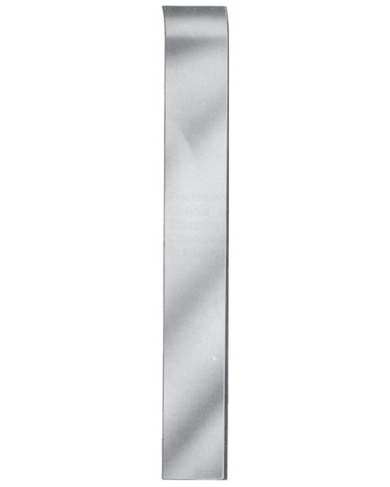 DF 14-3055-44