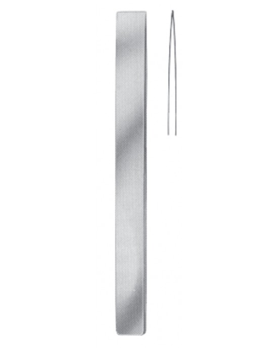 DF 14-3056-03