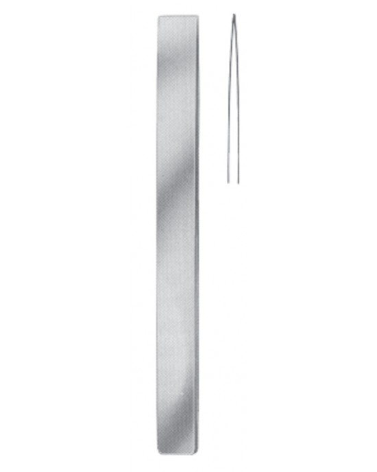 DF 14-3056-04