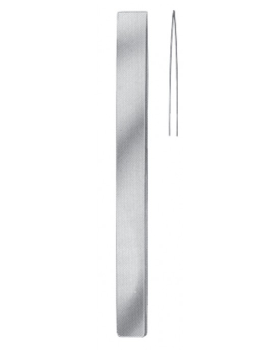 DF 14-3056-06