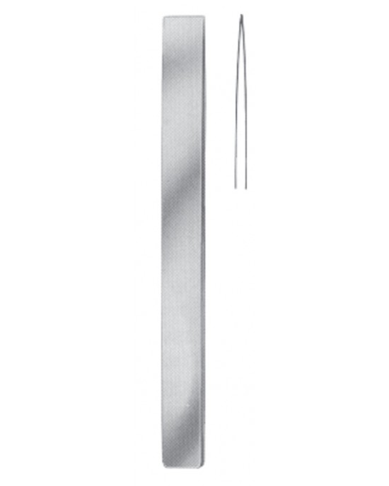 DF 14-3056-08