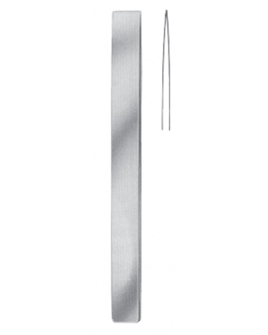 DF 14-3056-12