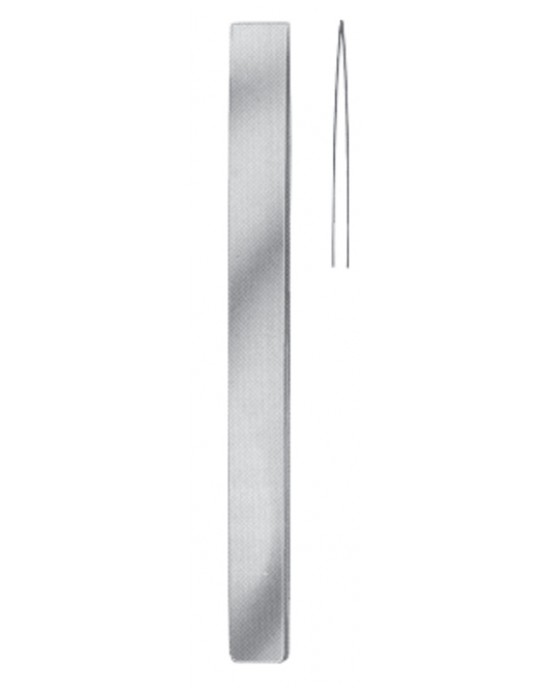 DF 14-3056-15