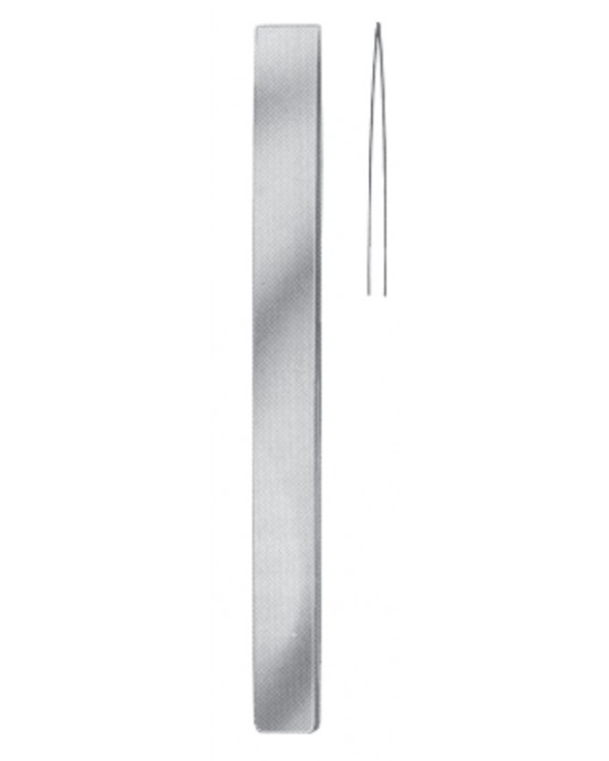 DF 14-3057-02