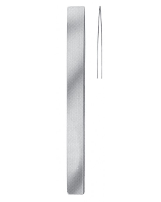DF 14-3057-03