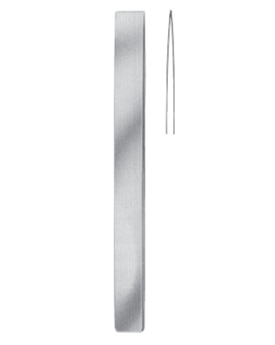DF 14-3057-06