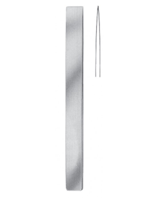 DF 14-3057-10