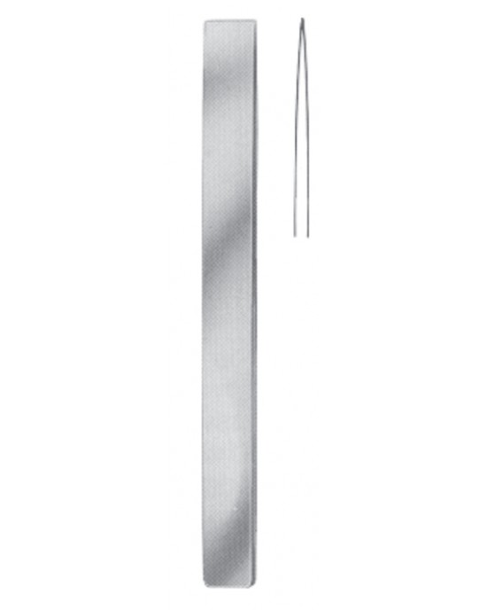 DF 14-3057-12