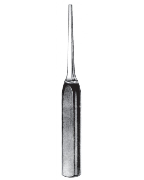 DF 14-3058-04