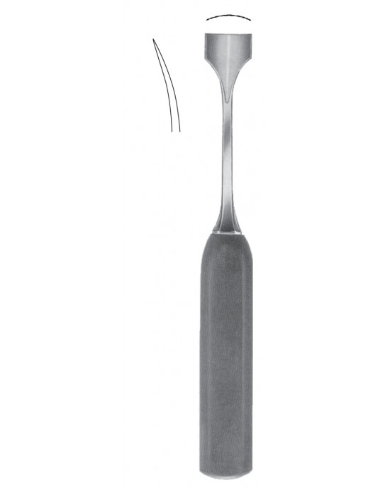 DF 14-3061-05