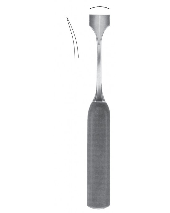 DF 14-3061-30