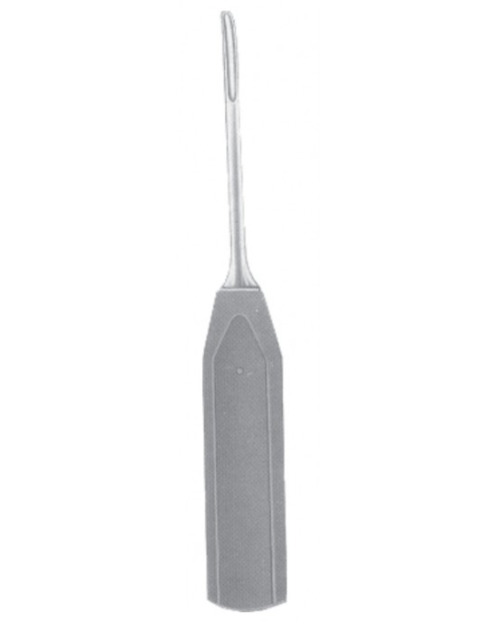 DF 14-3065-05