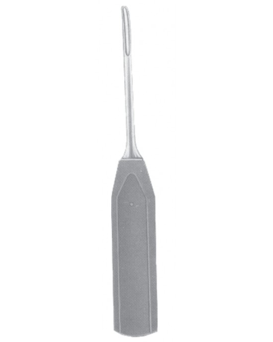 DF 14-3065-09