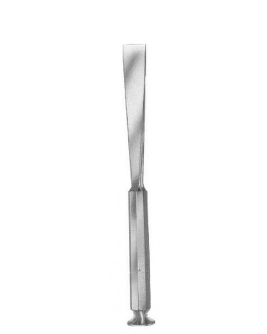 DF 14-3067-06
