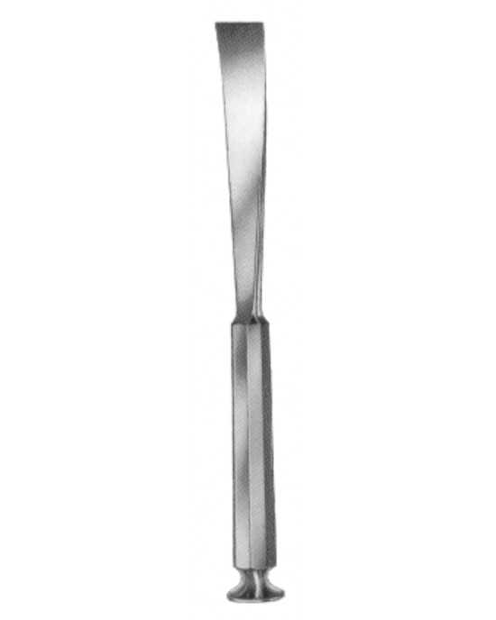DF 14-3068-15