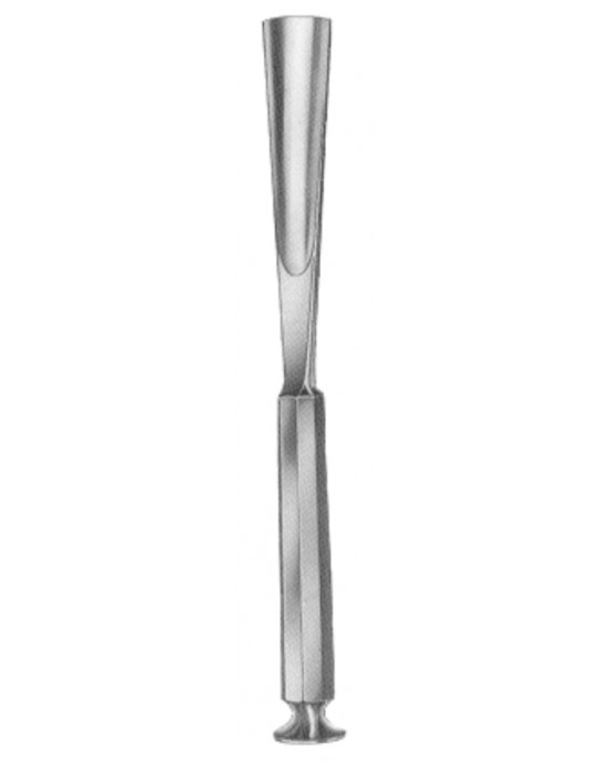 DF 14-3069-20