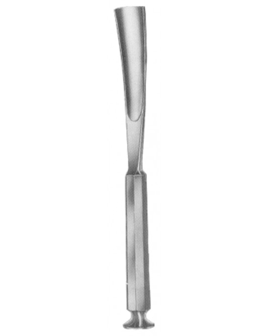DF 14-3070-30