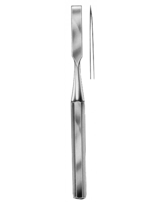 DF 14-3071-09