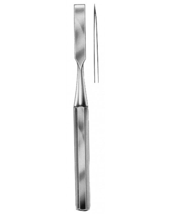 DF 14-3071-25