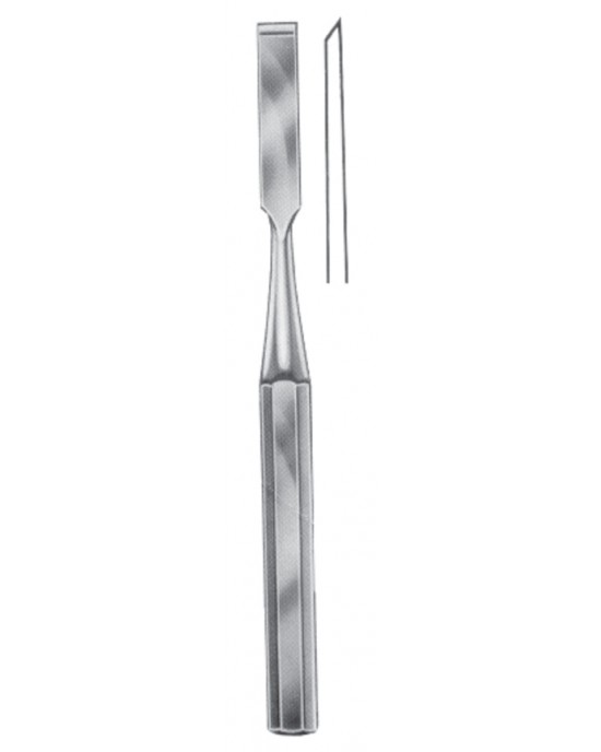 DF 14-3073-19