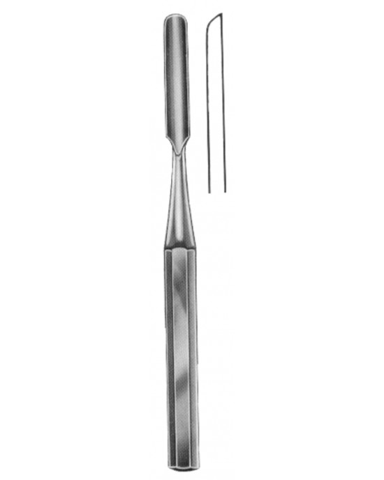 DF 14-3074-13