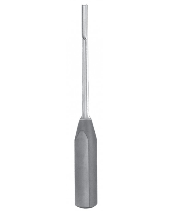 DF 14-3076-05
