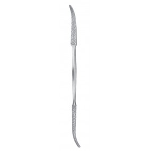 DF 14-3080-30