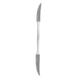 DF 14-3081-27