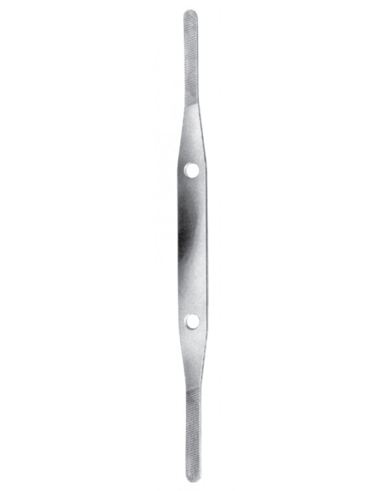 DF 14-3094-21