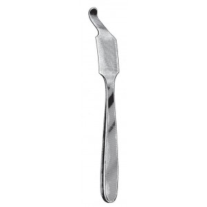 DF 14-3260-29