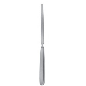 DF 14-3340-23