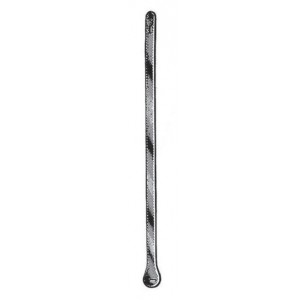 DF 14-3401-30