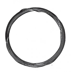 DF 14-3406-03